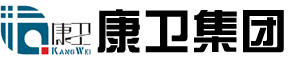 東莞市博利雅倉(cāng)儲(chǔ)設(shè)備制造有限公司